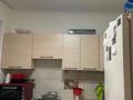 1-комнатная квартира · 41.2 м², мкр Нуркент, Мкр Нуркент (Алгабас-1) 46 — Магнум Максат мед, Азиа мед за 24.5 млн ₸ в Алматы, Алатауский р-н — фото 6