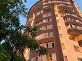 1-комнатная квартира · 41.2 м², мкр Нуркент, Мкр Нуркент (Алгабас-1) 46 — Магнум Максат мед, Азиа мед за 24.5 млн ₸ в Алматы, Алатауский р-н — фото 7