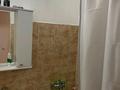 1-комнатная квартира · 41.2 м², мкр Нуркент, Мкр Нуркент (Алгабас-1) 46 — Магнум Максат мед, Азиа мед за 24.5 млн ₸ в Алматы, Алатауский р-н — фото 8