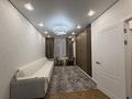2-комнатная квартира · 41 м² · 7/12 этаж, Жумекен Нажимеденов 28 за 280 000 ₸ в Астане, Сарайшык р-н