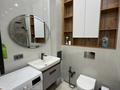 2-комнатная квартира · 41 м² · 7/12 этаж, Жумекен Нажимеденов 28 за 280 000 ₸ в Астане, Сарайшык р-н — фото 15