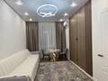 2-комнатная квартира · 41 м² · 7/12 этаж, Жумекен Нажимеденов 28 за 280 000 ₸ в Астане, Сарайшык р-н — фото 2
