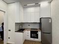 2-комнатная квартира · 41 м² · 7/12 этаж, Жумекен Нажимеденов 28 за 280 000 ₸ в Астане, Сарайшык р-н — фото 4