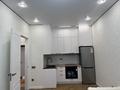 2-комнатная квартира · 41 м² · 7/12 этаж, Жумекен Нажимеденов 28 за 280 000 ₸ в Астане, Сарайшык р-н — фото 6