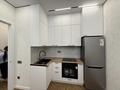 2-комнатная квартира · 41 м² · 7/12 этаж, Жумекен Нажимеденов 28 за 280 000 ₸ в Астане, Сарайшык р-н — фото 8