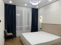 2-комнатная квартира · 41 м² · 7/12 этаж, Жумекен Нажимеденов 28 за 280 000 ₸ в Астане, Сарайшык р-н — фото 9