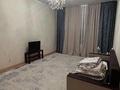 3-бөлмелі пәтер · 71.1 м² · 6/9 қабат, мкр Жетысу-2, бағасы: 48.5 млн ₸ в Алматы, Ауэзовский р-н