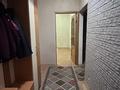3-бөлмелі пәтер · 71.1 м² · 6/9 қабат, мкр Жетысу-2, бағасы: 48.5 млн ₸ в Алматы, Ауэзовский р-н — фото 12