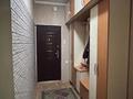 3-бөлмелі пәтер · 71.1 м² · 6/9 қабат, мкр Жетысу-2, бағасы: 48.5 млн ₸ в Алматы, Ауэзовский р-н — фото 13
