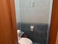 3-бөлмелі пәтер · 71.1 м² · 6/9 қабат, мкр Жетысу-2, бағасы: 48.5 млн ₸ в Алматы, Ауэзовский р-н — фото 16