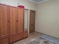 3-бөлмелі пәтер · 71.1 м² · 6/9 қабат, мкр Жетысу-2, бағасы: 48.5 млн ₸ в Алматы, Ауэзовский р-н — фото 6