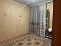 3-бөлмелі пәтер · 71.1 м² · 6/9 қабат, мкр Жетысу-2, бағасы: 48.5 млн ₸ в Алматы, Ауэзовский р-н — фото 7