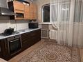 3-бөлмелі пәтер · 71.1 м² · 6/9 қабат, мкр Жетысу-2, бағасы: 48.5 млн ₸ в Алматы, Ауэзовский р-н — фото 8