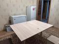 3-бөлмелі пәтер · 71.1 м² · 6/9 қабат, мкр Жетысу-2, бағасы: 48.5 млн ₸ в Алматы, Ауэзовский р-н — фото 9