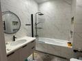 3-комнатная квартира · 97.5 м² · 4/10 этаж, Мустафа Шокая за 37 млн ₸ в Актобе — фото 7