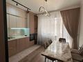 3-комнатная квартира · 97.5 м² · 4/10 этаж, Мустафа Шокая за 37 млн ₸ в Актобе — фото 5