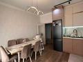 3-комнатная квартира · 97.5 м² · 4/10 этаж, Мустафа Шокая за 37 млн ₸ в Актобе — фото 6
