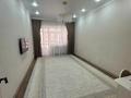 3-комнатная квартира · 97.5 м² · 4/10 этаж, Мустафа Шокая за 37 млн ₸ в Актобе — фото 3