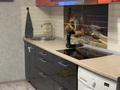 1-комнатная квартира · 36 м² · 5/9 этаж, Кривенко — Во дворе Мечеть,Тулпар. за 160 000 ₸ в Павлодаре — фото 2