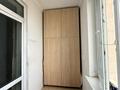 3-комнатная квартира · 97 м² · 15/18 этаж, Туркестан за 85 млн ₸ в Астане, Есильский р-н — фото 12