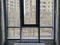 2-комнатная квартира, 60 м², 3/12 этаж, Абая 28а​ за 61 млн 〒 в Алматы, Бостандыкский р-н — фото 6