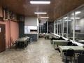 Кафе Магазин Чайхана Азиат, 2000 м² за 150 млн 〒 в Атырау, мкр	Бирлик — фото 10