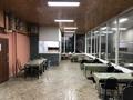 Кафе Магазин Чайхана Азиат САЗАНЧИК · 2000 м² за 100 млн 〒 в Атырау, мкр	Бирлик — фото 10