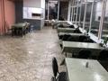 Кафе Магазин Чайхана Азиат, 2000 м² за 150 млн 〒 в Атырау, мкр	Бирлик — фото 14
