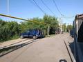 Участок · 6 соток, Медеуский р-н за 35 млн ₸ в Алматы — фото 3