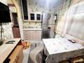 Часть дома · 2 комнаты · 53 м² · 0.9 сот., Ул.Зверева 62 — Район Компота, Кабанбай батыра за 33 млн ₸ в Алматы, Медеуский р-н
