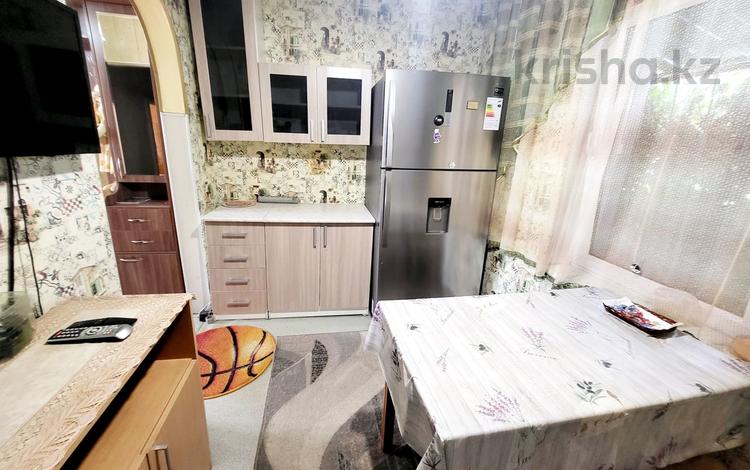 Часть дома · 2 комнаты · 53 м² · 0.9 сот., Ул.Зверева 62 — Район Компота, Кабанбай батыра за 33 млн ₸ в Алматы, Медеуский р-н — фото 23
