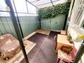 Часть дома · 2 комнаты · 53 м² · 0.9 сот., Ул.Зверева 62 — Район Компота, Кабанбай батыра за 33 млн ₸ в Алматы, Медеуский р-н — фото 10