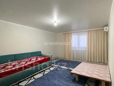 1-комнатная квартира · 39 м² · 4/5 этаж, Шугыла 45 за 10.5 млн 〒 в 