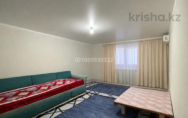 1-комнатная квартира · 39 м² · 4/5 этаж, Шугыла 45 за 10.5 млн 〒 в  — фото 13