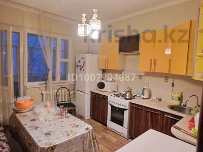 1-бөлмелі пәтер · 56 м² · 3/5 қабат, 4мкр 3 — Перекрёсток, бағасы: 150 000 〒 в Конаеве