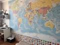3-бөлмелі пәтер · 62.7 м² · 2/5 қабат, жайляу 60Б, бағасы: 23 млн ₸ в Кокшетау — фото 7