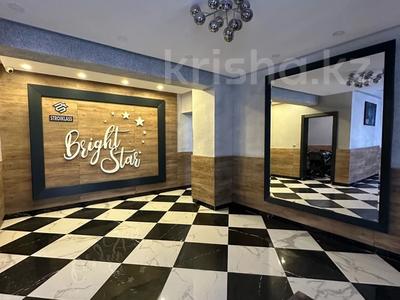 Продажа квартир в Астане: 1-комнатная квартира · 54.2 м² · 5/6 этаж, Бейбарыс султан 13 — Шабал Бейсекова за 24 млн 〒 1-комнатная квартира · 54.2 м² · 5/6 этаж, Бейбарыс султан 13 — Шабал Бейсекова за 24 млн 〒 в Астане, Сарыарка р-н