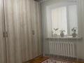 2-бөлмелі пәтер · 57.6 м² · 3/16 қабат, Абылай хана 5/3, бағасы: ~ 28.6 млн ₸ в Астане, Алматы р-н — фото 11