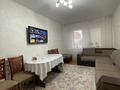 2-бөлмелі пәтер · 57.6 м² · 3/16 қабат, Абылай хана 5/3, бағасы: ~ 28.6 млн ₸ в Астане, Алматы р-н
