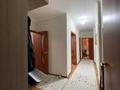 2-бөлмелі пәтер · 57.6 м² · 3/16 қабат, Абылай хана 5/3, бағасы: ~ 28.6 млн ₸ в Астане, Алматы р-н — фото 3