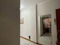 2-бөлмелі пәтер · 57.6 м² · 3/16 қабат, Абылай хана 5/3, бағасы: ~ 28.6 млн ₸ в Астане, Алматы р-н — фото 4