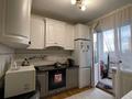 2-бөлмелі пәтер · 57.6 м² · 3/16 қабат, Абылай хана 5/3, бағасы: ~ 28.6 млн ₸ в Астане, Алматы р-н — фото 5