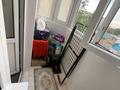 2-бөлмелі пәтер · 57.6 м² · 3/16 қабат, Абылай хана 5/3, бағасы: ~ 28.6 млн ₸ в Астане, Алматы р-н — фото 7