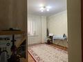 2-бөлмелі пәтер · 57.6 м² · 3/16 қабат, Абылай хана 5/3, бағасы: ~ 28.6 млн ₸ в Астане, Алматы р-н — фото 9