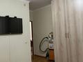 2-бөлмелі пәтер · 57.6 м² · 3/16 қабат, Абылай хана 5/3, бағасы: ~ 28.6 млн ₸ в Астане, Алматы р-н — фото 10
