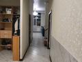 4-комнатная квартира, 200 м², 13/14 этаж, Сейфуллина 8 за 80 млн 〒 в Астане, Сарыарка р-н — фото 16