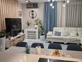 3-бөлмелі пәтер · 108 м² · 4/5 қабат, Дружбы Народов 2/4, бағасы: 60.5 млн ₸ в Усть-Каменогорске