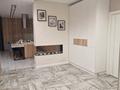 3-бөлмелі пәтер · 108 м² · 4/5 қабат, Дружбы Народов 2/4, бағасы: 60.5 млн ₸ в Усть-Каменогорске — фото 9
