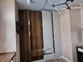 3-бөлмелі пәтер · 108 м² · 4/5 қабат, Дружбы Народов 2/4, бағасы: 60.5 млн ₸ в Усть-Каменогорске — фото 13