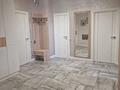 3-бөлмелі пәтер · 108 м² · 4/5 қабат, Дружбы Народов 2/4, бағасы: 60.5 млн ₸ в Усть-Каменогорске — фото 14
